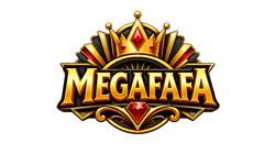 daftar slot gates of olympus
